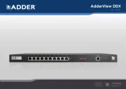 Adder