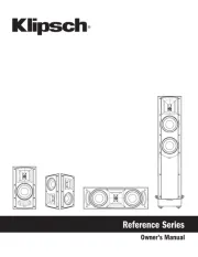Klipsch