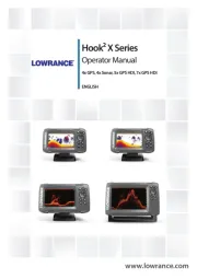 Lowrance