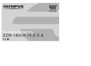Olympus