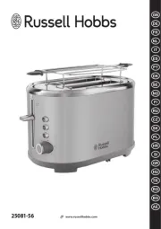 Russell Hobbs