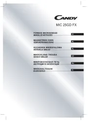 Candy