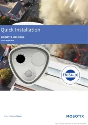 Mobotix