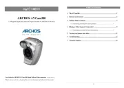 Archos