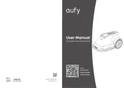 Eufy