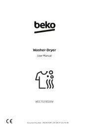 BEKO