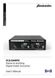 Appsys ProAudio
