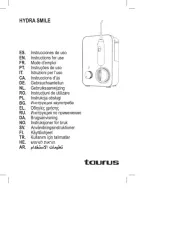 Taurus