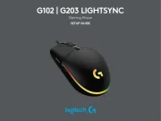 Logitech