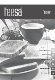 Teesa