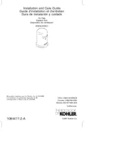 Kohler