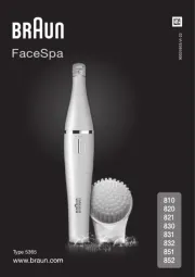 Braun