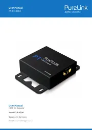 PureTools