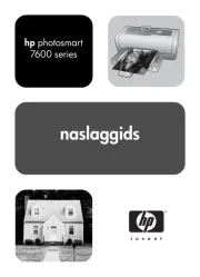 HP