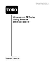 Toro