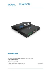 PureTools