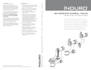 Induro
