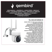 Gembird