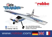 Robbe