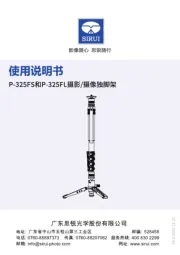 Sirui