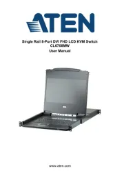 ATen