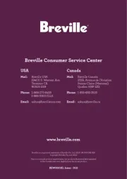 Breville