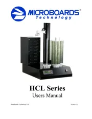Microboards
