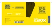 ZOTAC