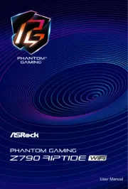 Asrock