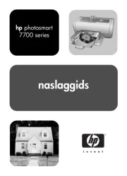 HP
