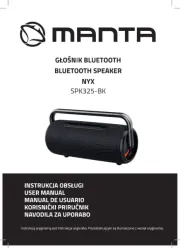 Manta