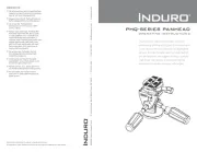 Induro