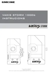 Vaxis