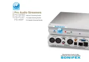 Sonifex