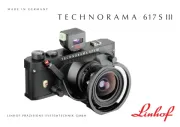Linhof