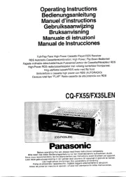 Panasonic