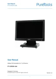 PureTools