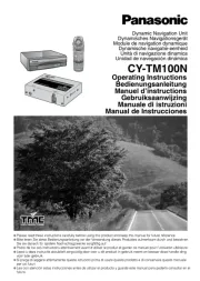 Panasonic