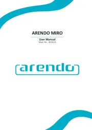 Arendo