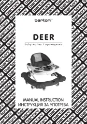 Bertoni