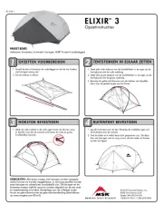 Thermarest