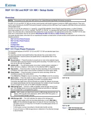 Extron