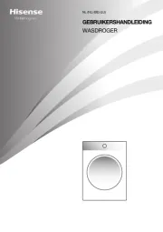 Hisense