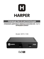 Harper