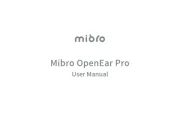 Mibro
