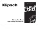 Klipsch