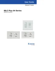 Extron