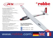 Robbe