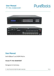 PureTools