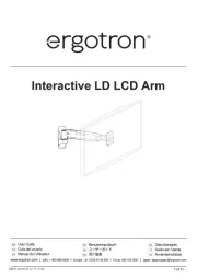 Ergotron
